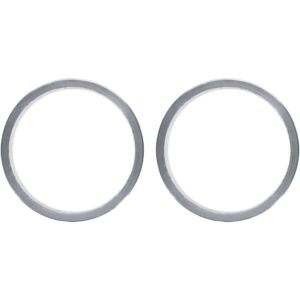 Camburg Engineering 2.0 Hub Bearing Preload Spacer Kit CAM-010155