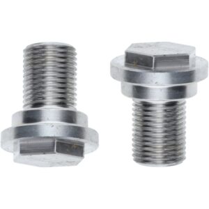 Camburg Engineering M16 x 1.5 Steering Clevis Bolt Kit CAM-010157