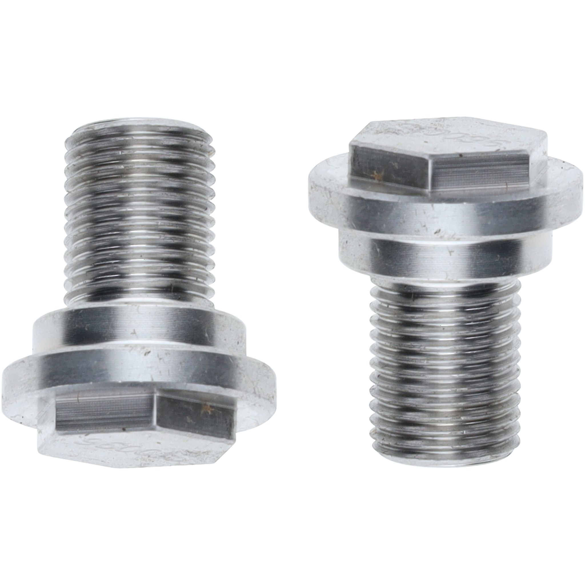 Camburg Engineering M16 x 1.5 Steering Clevis Bolt Kit CAM-010157