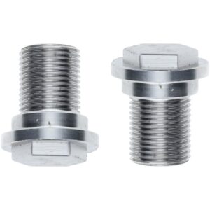 Camburg Engineering M18 x 1.5 Steering Clevis Bolt Kit CAM-010158