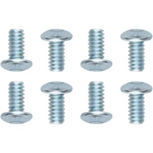 Camburg Engineering 2.50 Front Hub Seal Retainer Kit CAM-010172