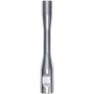 Camburg Engineering Ford F-150 '04-08 L/T Steering Tie Rod CAM-010175