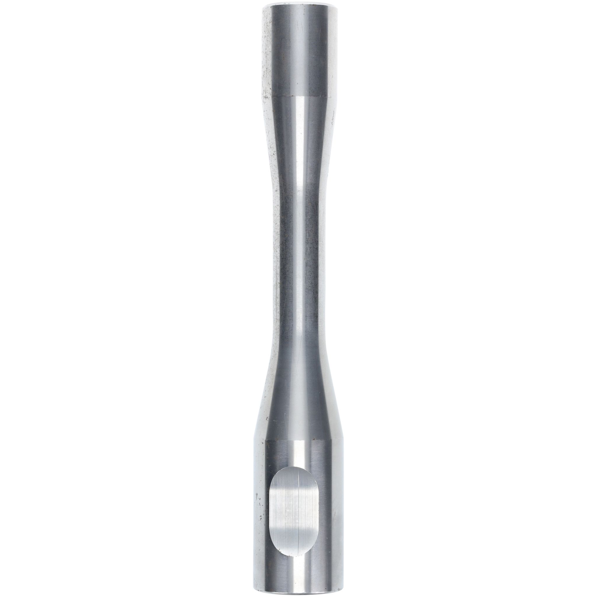 Camburg Engineering Ford F-150 '04-08 L/T Steering Tie Rod CAM-010175