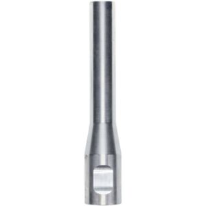 Camburg Engineering Ford Raptor '17-25 L/T Steering Tie Rod CAM-010180