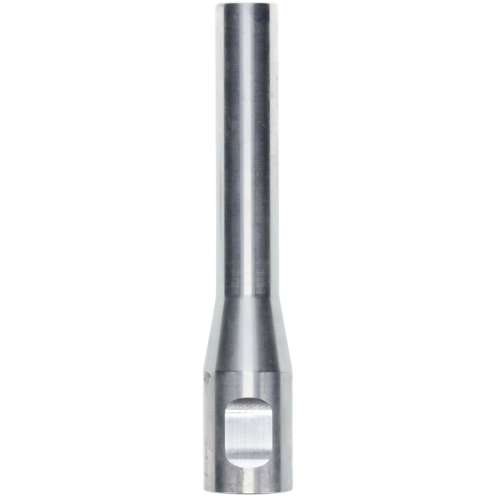 Camburg Engineering Ford Raptor '17-25 L/T Steering Tie Rod CAM-010180