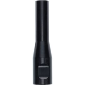 Camburg Engineering Ford Bronco '21-24 OEM Steering Upgrade Tie Rod CAM-010182