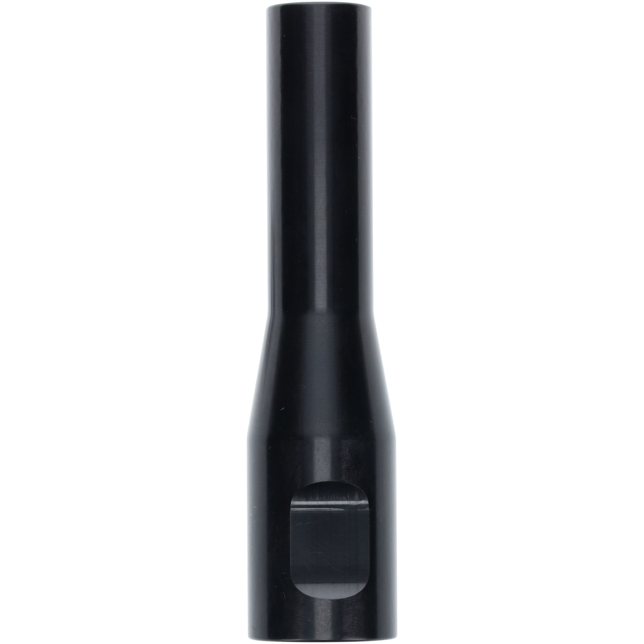 Camburg Engineering Ford Bronco '21-24 OEM Steering Upgrade Tie Rod CAM-010182