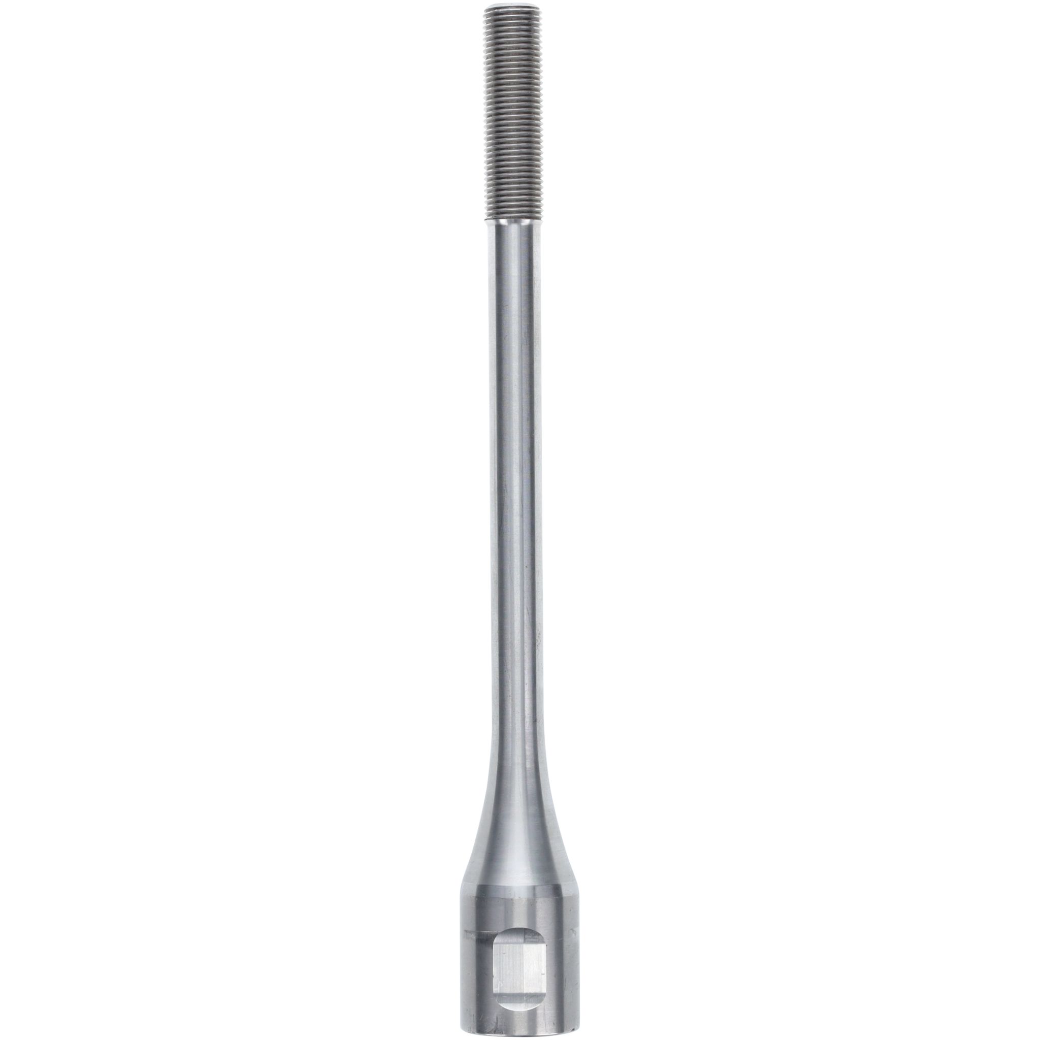 Camburg Engineering Toyota Tacoma '05-23 L/T Steering Tie Rod CAM-010184