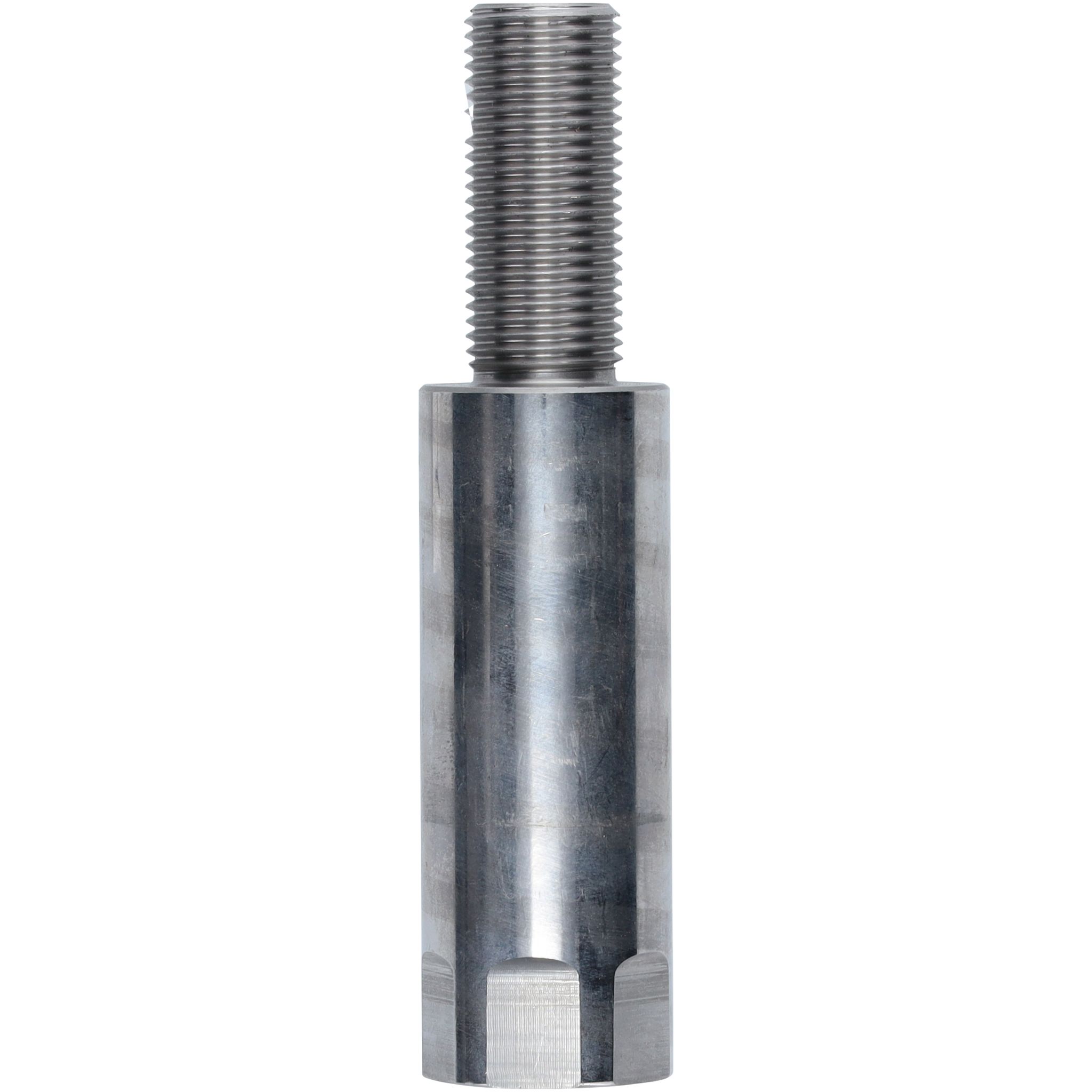 Camburg Engineering Chevy/GMC 1500 '07-18 | Toyota 4-Runner '10-24 (Race) | FJ '10-14 (Race) L/T Steering Extension CAM-010190