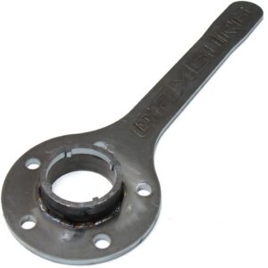 Camburg Engineering 2.25 Hub Wrench (6x5.5) CAM-020011-6