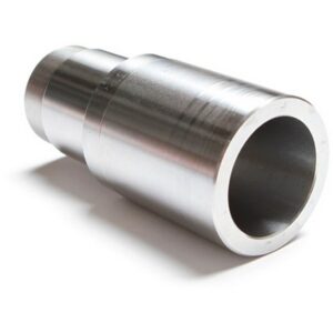 Camburg Engineering 3.25 Rear LHT 4130 Snout (4.00 x .250) CAM-020014