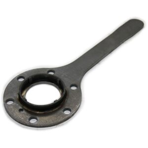 Camburg Engineering 3.25 Hub Wrench (6x6.5) CAM-020016