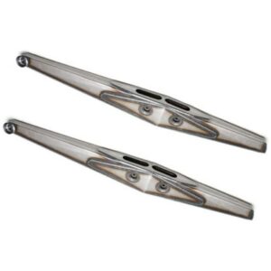 Camburg Engineering Race Series 48" Lower Links (Pair) CAM-020027