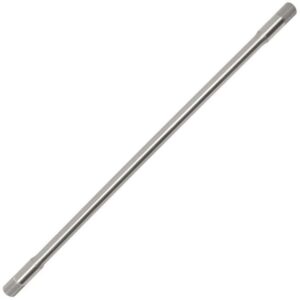 Camburg Engineering KINETIK Series 300M Sway Bar CAM-020039