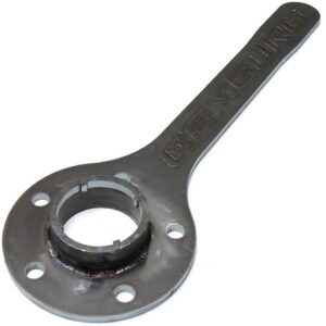 Camburg Engineering 2.50 Hub Wrench (5x5.5) CAM-020078-5