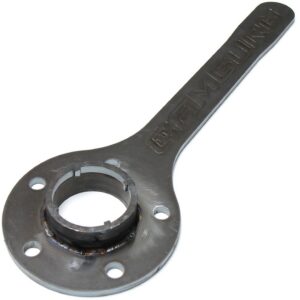 Camburg Engineering 2.50 Hub Wrench (6x5.5) CAM-020078-6