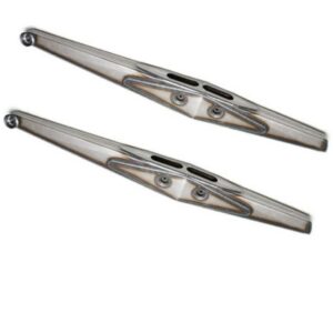 Camburg Engineering Race Series 55" Lower Links (Pair) CAM-020081