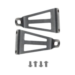 Camburg Engineering Toyota Tundra '22-24 | Sequoia '23-24 Rear T/A Position Sensor Mount Kit CAM-020119