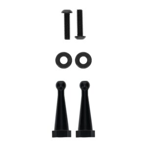 Camburg Engineering Ford Raptor '21-25 Rear T/A Position Sensor Mount Kit CAM-020120