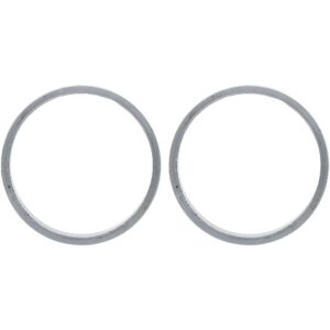 Camburg Engineering 2.25 Hub Bearing Preload Spacer Kit CAM-020127