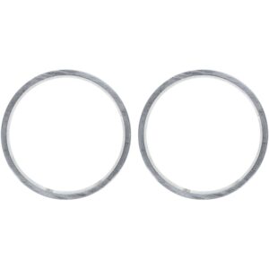 Camburg Engineering 2.50 Hub Bearing Preload Spacer Kit CAM-020128