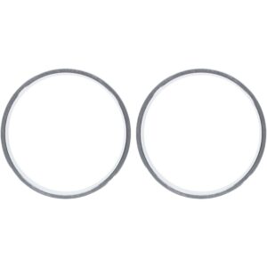 Camburg Engineering 3.25 Hub Bearing Preload Spacer Kit CAM-020129