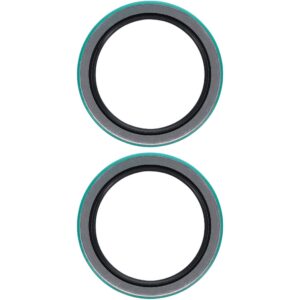 Camburg Engineering 2.25 Hub Seal Kit CAM-020133