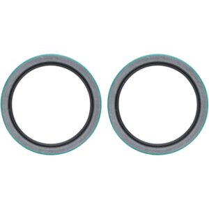 Camburg Engineering 2.50 Hub Seal Kit CAM-020134