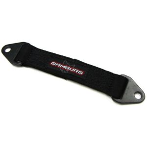 Camburg Engineering 8 (in) Limit Strap CAM-030048
