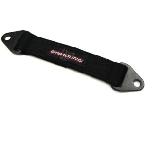 Camburg Engineering 31 (in) Limit Strap CAM-030238
