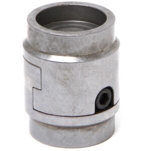 Camburg Engineering 1" x .065 4130 Billet Tube Clamp CAM-040012