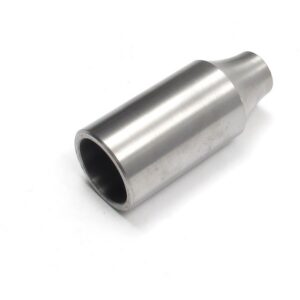 Camburg Engineering 1.5" 4130 Billet Shock Mounts (Pair) CAM-040013