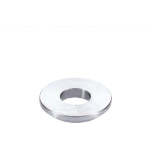 Camburg Engineering 5/8" 4130 (4 Pack) Washer CAM-040015