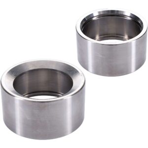 Camburg Engineering 1.25" 4130 Uniball Cup CAM-040093