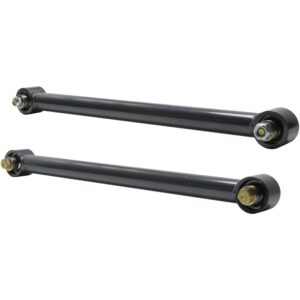 Camburg Engineering 2021-2025 Ford Bronco Excludes Raptor Trailing Arm Kit CAM-120031