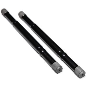 Camburg Engineering 4WD 2000-2006 Toyota Tundra L/T Front Axle Set CAM-310031