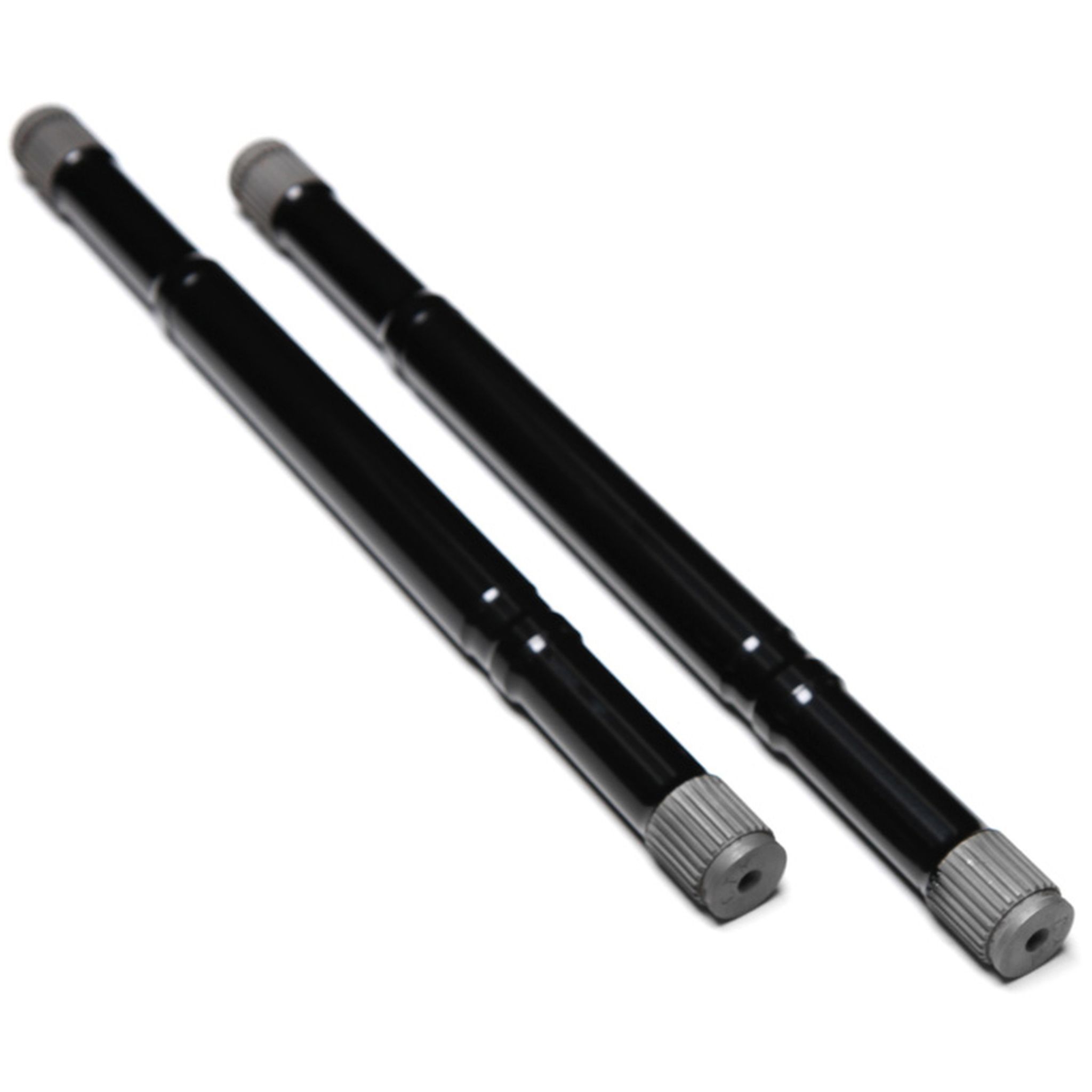 Camburg Engineering 4WD 2000-2006 Toyota Tundra L/T Front Axle Set CAM-310031