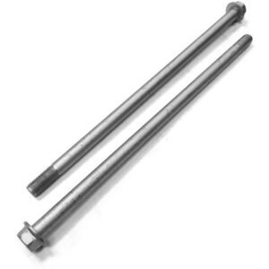 Camburg Engineering 2007-2025 Toyota Tundra OEM UCA Frame Bolt Kit (M16 x 1.50) CAM-310110