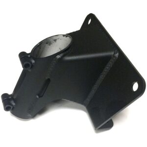 Camburg Engineering 2WD/4WD 2007-2021 Toyota Tundra Spring-Over Bump Stop Mounting Kit CAM-320006