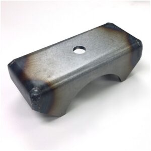 Camburg Engineering 2WD/4WD 2007-2021 Toyota Tundra L/T Leaf Spring Perch CAM-320010