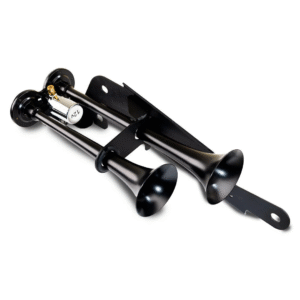 Kleinn Air Horns - CANX3-102 - CAN-AM ADD-ON AIR HORN