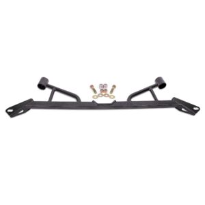 Chassis Brace, Front Subframe, 4-point