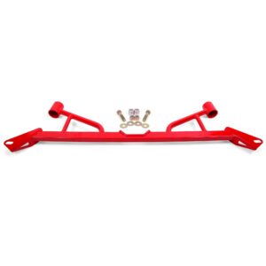 Chassis Brace, Front Subframe, 4-point