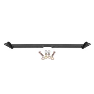 Chassis Brace, Front Subframe, 2-point