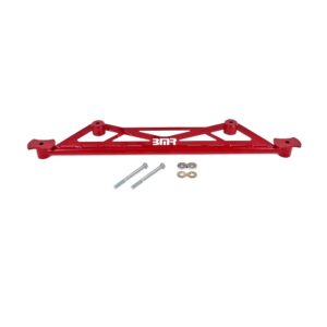 Chassis Brace, Rear Of Rear Cradle