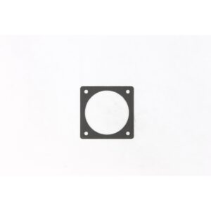 Cometic Gaskets - Volkswagen VR6 Throttle Body Gasket - C14027-060