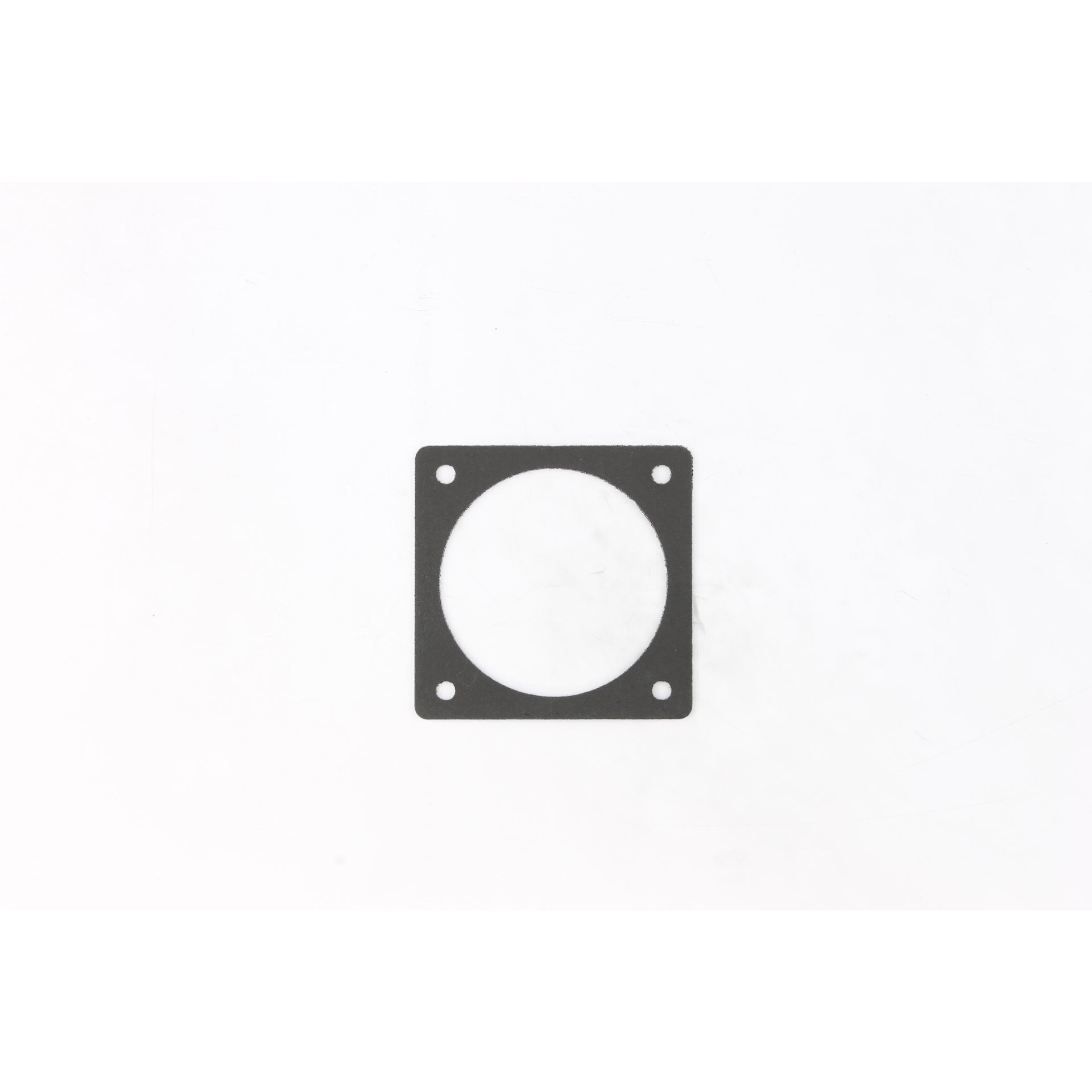 Cometic Gaskets - Volkswagen VR6 Throttle Body Gasket - C14027-060