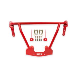 Chassis Brace, Front Reinforcement Brace