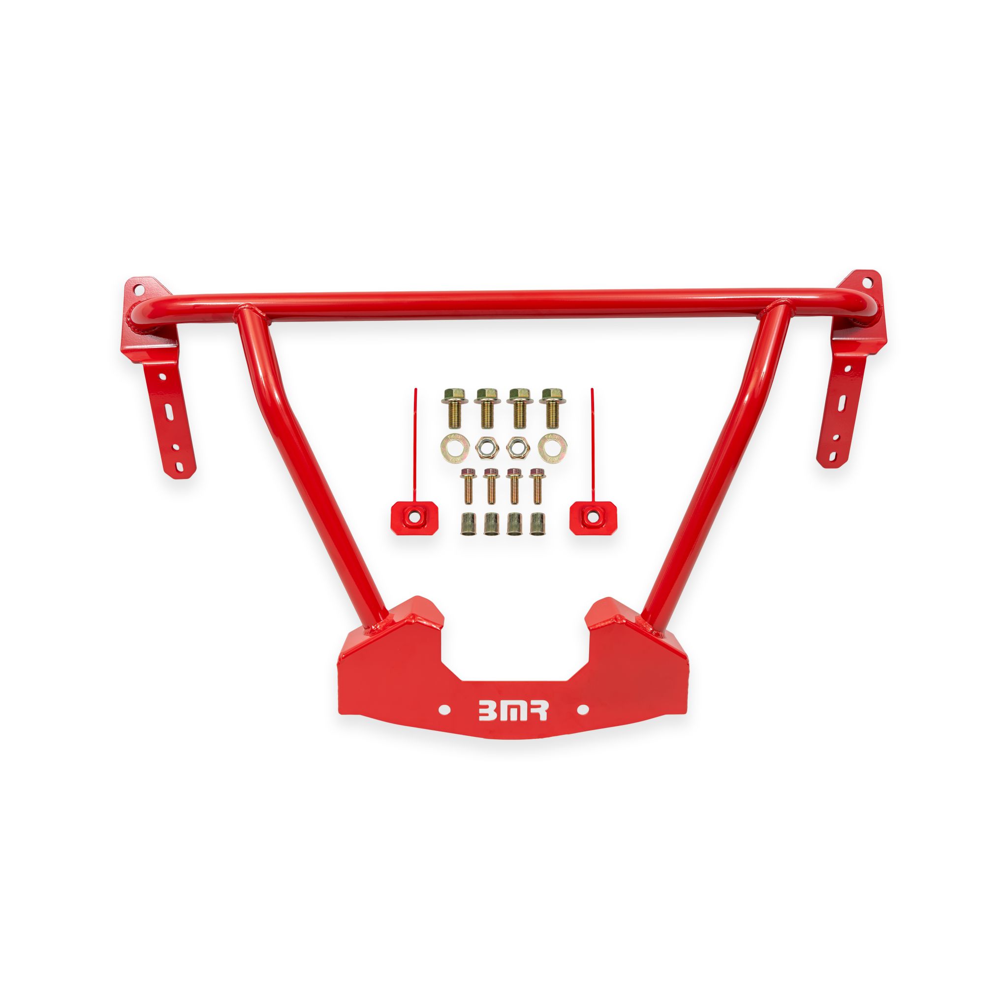 Chassis Brace, Front Reinforcement Brace