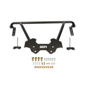 Chassis Brace, Front Reinforcement Brace